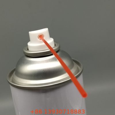 Κιτ Καρμπυρατέρ Βαλβίδας MDF Υψηλής Απόδοσης για Μικρούς Κινητήρες με Σταθερή Καύση