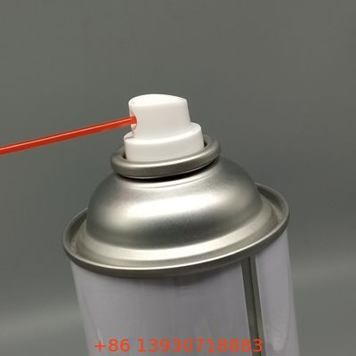 Κιτ Καρμπυρατέρ Βαλβίδας MDF Υψηλής Απόδοσης για Μικρούς Κινητήρες με Σταθερή Καύση