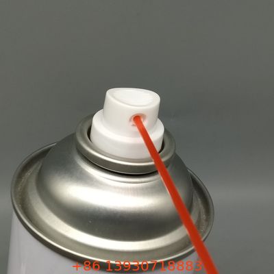 Οικολογικό Κιτ MDF Βαλβίδας Καρμπυρατέρ για Εργαλεία Κήπου με Οικονομία Καυσίμου