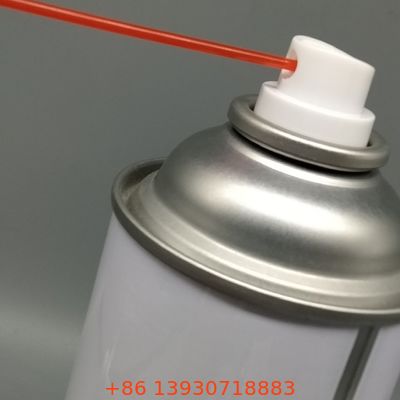 Ανθεκτικό κιτ βαλβίδας καρμπυρατέρ MDF για εξωλέμβιες θαλάσσιες μηχανές με αντοχή στη διάβρωση