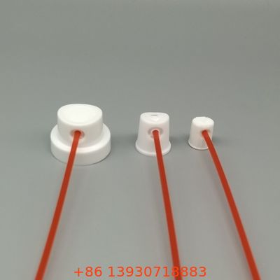 Κιτ Καρμπυρατέρ Βαλβίδας MDF Υψηλής Απόδοσης για Μικρούς Κινητήρες με Σταθερή Καύση