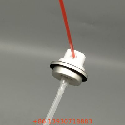 Ανθεκτικό κιτ βαλβίδας καρμπυρατέρ MDF για εξωλέμβιες θαλάσσιες μηχανές με αντοχή στη διάβρωση