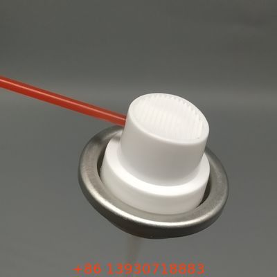 Δίπλωμα λιπαντικού WD-40 με μετρητή ακρίβειας για τεχνικές εφαρμογές και ευαίσθητα μηχανήματα με δυνατότητα μικροδιανομής