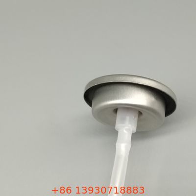 Βαλβίδα ενεργοποίησης κιτ MDF ακριβείας Εξειδικευμένο σύστημα διανομής δύο συστατικών για κόλλα