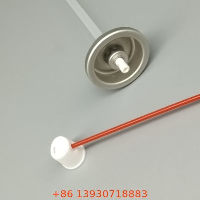 Βαλβίδα ενεργοποίησης κιτ MDF ακριβείας Εξειδικευμένο σύστημα διανομής δύο συστατικών για κόλλα