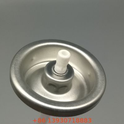 Επαγγελματική βαλβίδα λιπαντικού WD-40 για βιομηχανική συντήρηση και επισκευή αυτοκινήτων με ανθεκτική σε φραγμούς διανομή ακριβείας