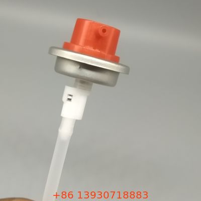 Ανθεκτική και καθολική βαλβίδα διανομής 360 μοιρών για θήκες έκτακτης ανάγκης νερού και κιτ επιβίωσης με εξαιρετικά αξιόπιστη στεγανοποίηση