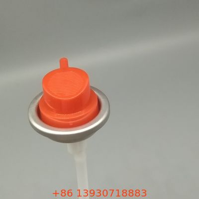 Ανθεκτική και καθολική βαλβίδα διανομής 360 μοιρών για θήκες έκτακτης ανάγκης νερού και κιτ επιβίωσης με εξαιρετικά αξιόπιστη στεγανοποίηση