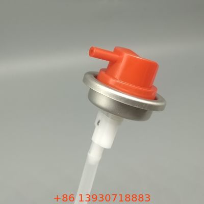 Ανθεκτική και καθολική βαλβίδα διανομής 360 μοιρών για θήκες έκτακτης ανάγκης νερού και κιτ επιβίωσης με εξαιρετικά αξιόπιστη στεγανοποίηση