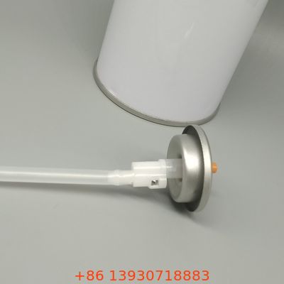 Ανθεκτική και καθολική βαλβίδα διανομής 360 μοιρών για θήκες έκτακτης ανάγκης νερού και κιτ επιβίωσης με εξαιρετικά αξιόπιστη στεγανοποίηση