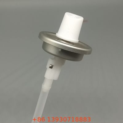 Προηγμένη υγιεινή βαλβίδα διανομής 360 μοιρών για ιατρικά και εργαστηριακά περιβάλλοντα με ακριβή ροή χωρίς στάγματα