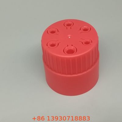 Βαλβίδα Ελέγχου Ροής Αερίου Μίας Ίντσας – Ελαφρύτερη Βαλβίδα Αερίου Ανάφλεξης για Επαγγελματικές Εστίες και Φούρνους