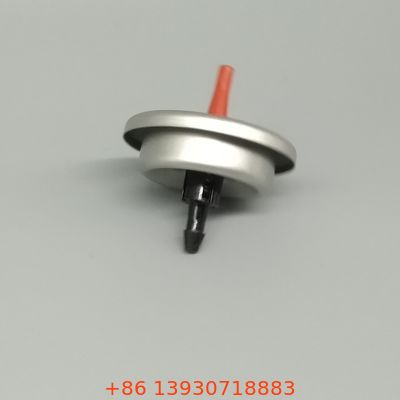 1 Inch Lighter Gas Refill Valve with Adapter For LPG Lighter Applications