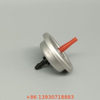  High-Performance Butane Refill 1 Inch Valve For Gas Lighters