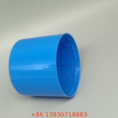 Βαλβίδα αερίου αναπτήρα Premium για κατασκευαστές αναπτήρων μιας χρήσης με στεγανοποιητικό στεγανοποίησης