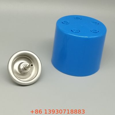 Βαλβίδα Ελέγχου Ροής Αερίου Μίας Ίντσας – Ελαφρύτερη Βαλβίδα Αερίου Ανάφλεξης για Επαγγελματικές Εστίες και Φούρνους