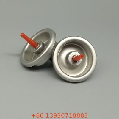 Βαλβίδα Ελέγχου Ροής Αερίου Μίας Ίντσας – Ελαφρύτερη Βαλβίδα Αερίου Ανάφλεξης για Επαγγελματικές Εστίες και Φούρνους