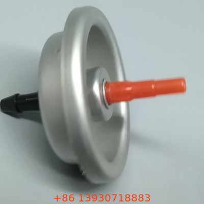 1 Inch Lighter Gas Refill Valve with Adapter For LPG Lighter Applications