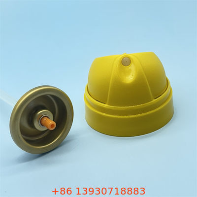 Νυχτερινή επισκευή βαλβίδα ψεκασμού σώματος για βραδινές συνήθειες φροντίδας του δέρματος με ήσυχο ψεκασμό & θρεπτική έκδοση ομίχλης