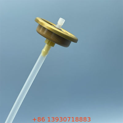 Νυχτερινή επισκευή βαλβίδα ψεκασμού σώματος για βραδινές συνήθειες φροντίδας του δέρματος με ήσυχο ψεκασμό & θρεπτική έκδοση ομίχλης