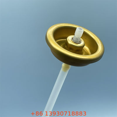 Κεφάλαια υγείας για ηλικιωμένους με ευρεία σκανδάλη και ήπια σπρέι