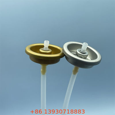 Βαλβίδα ψύξης σώματος ψύξης για δρομείς μεγάλων αποστάσεων ̇ αναζωογόνηση μετά τον αγώνα με σύντομη ψύξη ομίχλης και ανθεκτική στον ιδρώτα λαβή