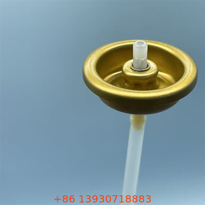 Βαλβίδα ψύξης σώματος ψύξης για δρομείς μεγάλων αποστάσεων ̇ αναζωογόνηση μετά τον αγώνα με σύντομη ψύξη ομίχλης και ανθεκτική στον ιδρώτα λαβή