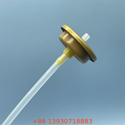 Κεφάλαια υγείας για ηλικιωμένους με ευρεία σκανδάλη και ήπια σπρέι