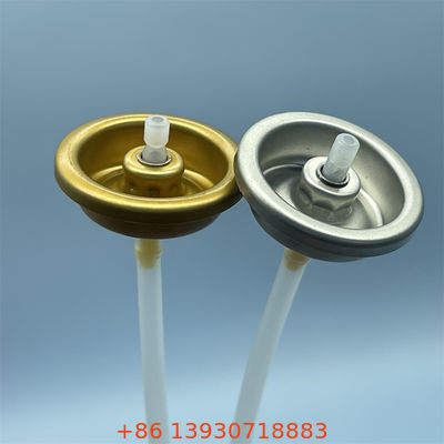 Νυχτερινή επισκευή βαλβίδα ψεκασμού σώματος για βραδινές συνήθειες φροντίδας του δέρματος με ήσυχο ψεκασμό & θρεπτική έκδοση ομίχλης