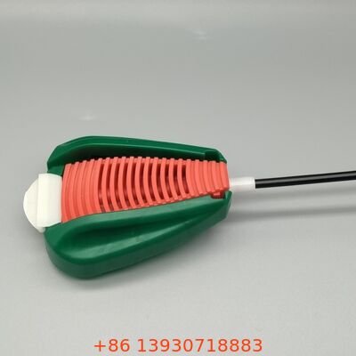 Two Way Spray Cap with Fine Mist and Direct Stream for Precise Dispensing