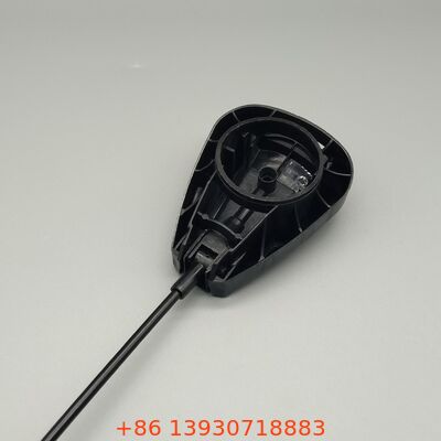 Προηγμένο καπάκι ψεκασμού σπρέι αεροζόλ δύο κατευθύνσεων για εφαρμογές ψεκασμού διπλής κατεύθυνσης