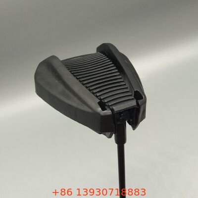 Αεροσόλ Κάν Δύο Οδοι Κεπάκι ψεκασμού με ρυθμιζόμενο πρότυπο ψεκασμού για ακριβή έλεγχο