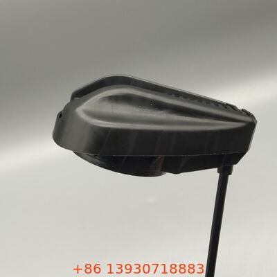 Υψηλής απόδοσης διπλής οδού καπάκι ψεκασμού για πολλαπλή χρήση στο σπίτι και στη βιομηχανία