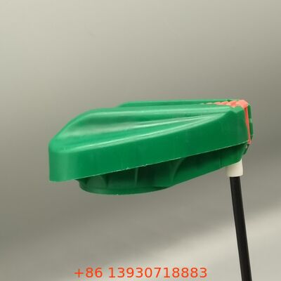 Δύο τρόποι κάλυψη σπρέι για την περιποίηση αυτοκινήτων