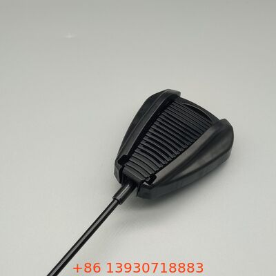 Δύο τρόποι κάλυψη σπρέι για την περιποίηση αυτοκινήτων