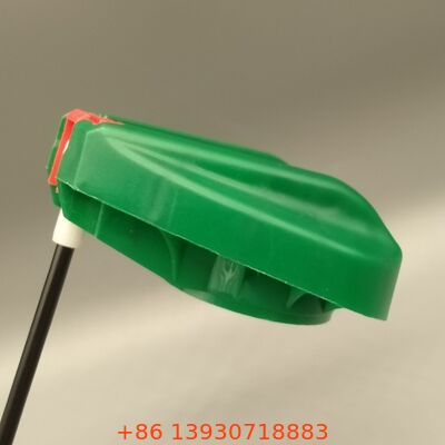 Υψηλής απόδοσης διπλής οδού καπάκι ψεκασμού για πολλαπλή χρήση στο σπίτι και στη βιομηχανία