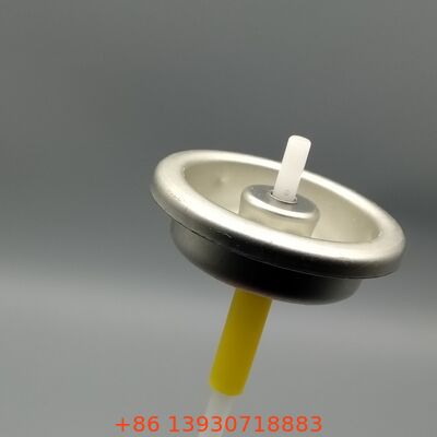 Μετρημένη Βαλβίδα με Ασφαλές για Κατοικίδια Υλικό για Έξυπνους Διανομείς Νερού για Κατοικίδια με Αντιβακτηριακή Προστασία