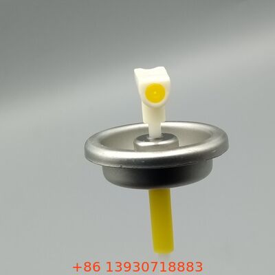 Δοσιμετρική Βαλβίδα με Συμβατότητα Ψυκτικού για Επαγγελματικές Μηχανές Παγωτού με Χαμηλή Θερμοκρασία