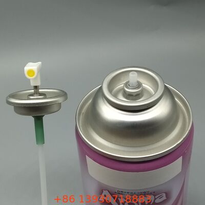 Μετρημένη βαλβίδα με αντίσταση υψηλής πίεσης για υδραυλικές πλατφόρμες ανύψωσης με αντοχή στην φθορά