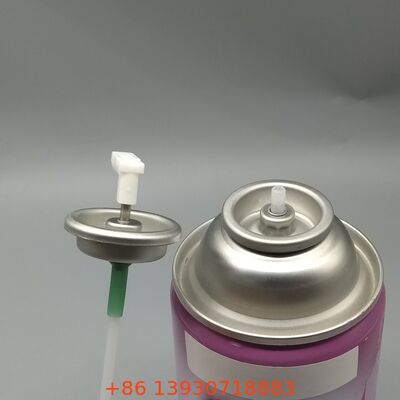 Μετρημένη βαλβίδα με αντίσταση υψηλής πίεσης για υδραυλικές πλατφόρμες ανύψωσης με αντοχή στην φθορά