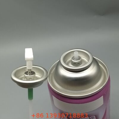 Μετρημένη Βαλβίδα με Αντίσταση Μελάνης για Συστήματα Μελάνης Φλεξογραφικής Εκτύπωσης με Ακριβή Ροή