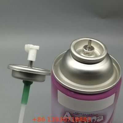 Μετρημένη βαλβίδα με έλεγχο αναλογίας λυμάτων για οικιακούς καθαριστές νερού με εξοικονόμηση νερού