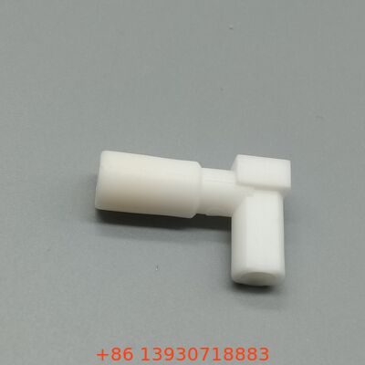 Μετρημένη βαλβίδα με έλεγχο υγρού γεωτρικής για γεωλογικές ερευνές