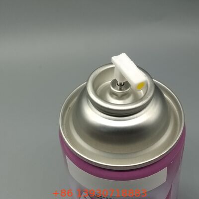 Μετρημένη Βαλβίδα με Ασφάλεια Επαφής με το Κρασί για Δεξαμενές Ζύμωσης Οικιακής Οινοποίησης με Έλεγχο Ροής