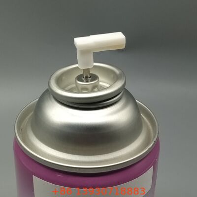 Μετρημένη βαλβίδα με έλεγχο αναλογίας λυμάτων για οικιακούς καθαριστές νερού με εξοικονόμηση νερού