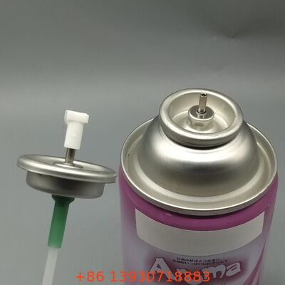 Μετρημένη βαλβίδα με έλεγχο αναλογίας λυμάτων για οικιακούς καθαριστές νερού με εξοικονόμηση νερού