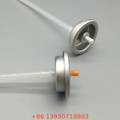 Βαλβίδα καθαρισμού καρμπυρατήρα 1 ιντσών για συστήματα έγχυσης καυσίμου και εισόδου αέρα