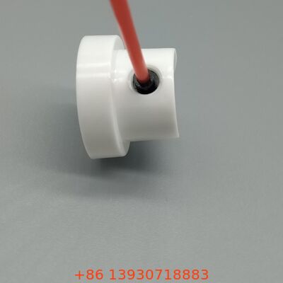 Λιπαντικό σπρέι τύπου WD-40® για βαλβίδα & ενεργοποιητή - Συναρμολόγηση ψεκασμού πολλαπλών χρήσεων με κλειδωμένο καλαμάκι