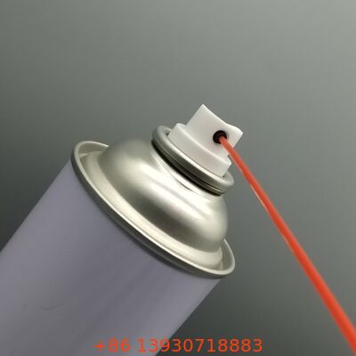 Βαλβίδα ενεργοποίησης MDF Kit Σχεδιασμένη για κόλλες ξυλουργικής και κατασκευή επίπλων