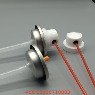 Βαλβίδα ενεργοποίησης MDF Kit Σχεδιασμένη για κόλλες ξυλουργικής και κατασκευή επίπλων